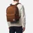 Carhartt WIP