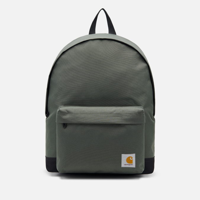 Рюкзак Carhartt WIP Jake