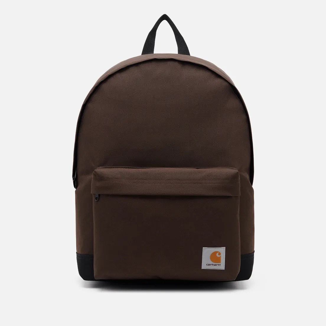 Carhartt WIP Рюкзак Jake