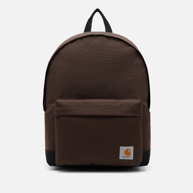 Рюкзак Carhartt WIP Jake