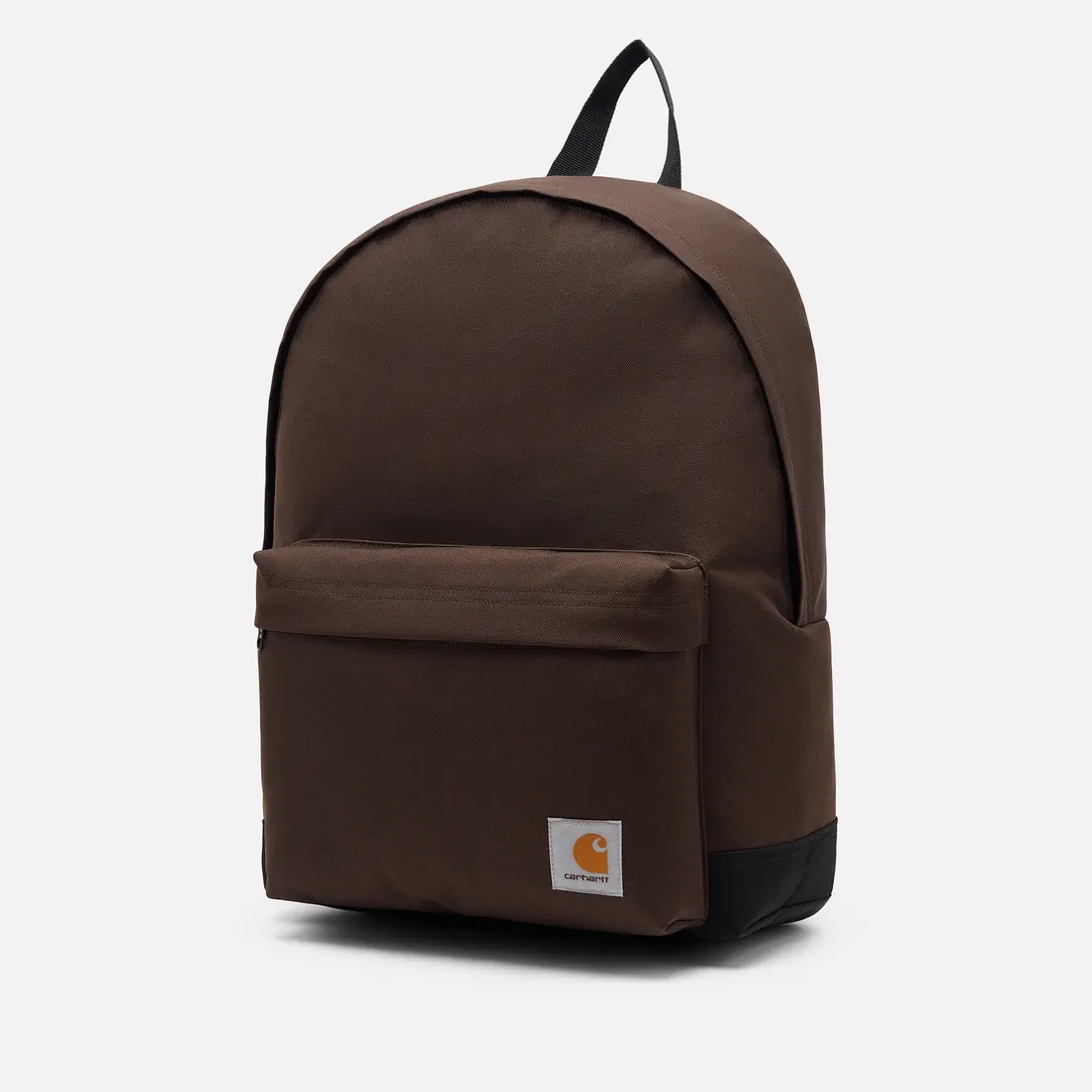 Carhartt WIP Рюкзак Jake