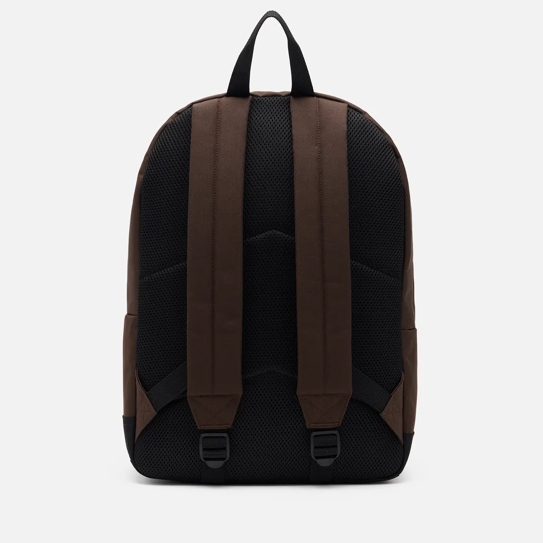 Carhartt WIP Рюкзак Jake