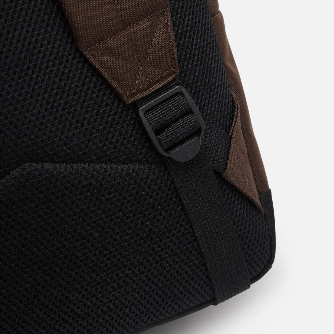 Carhartt WIP Рюкзак Jake