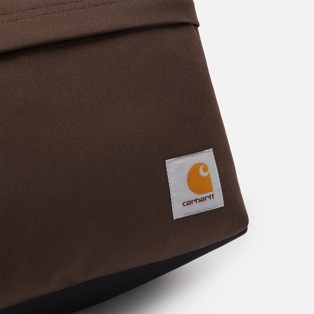 Carhartt WIP Рюкзак Jake
