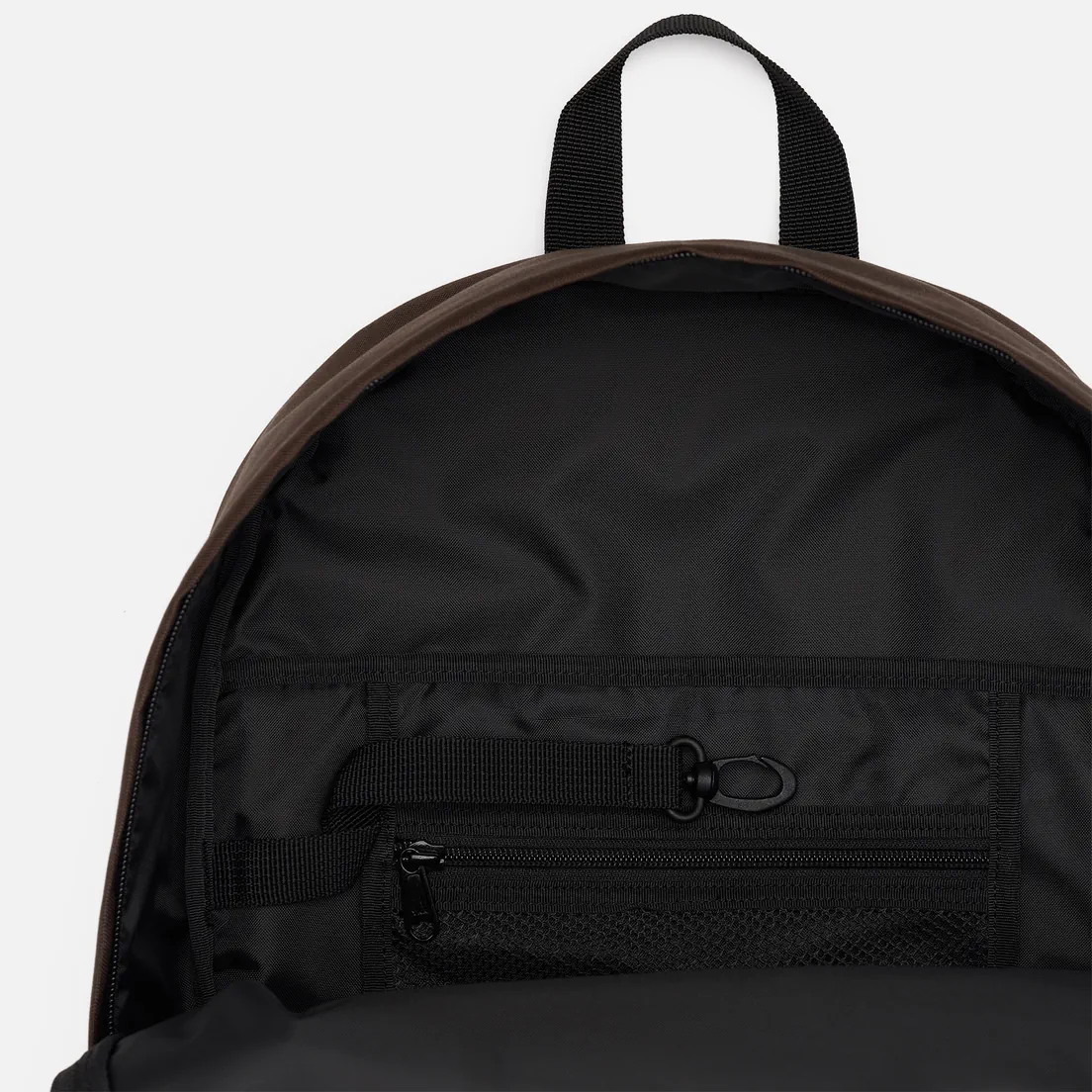 Carhartt WIP Рюкзак Jake