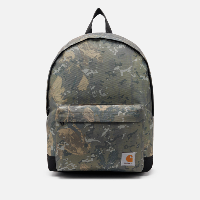 Рюкзак Carhartt WIP Jake