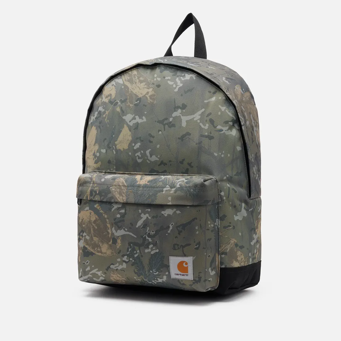 Carhartt WIP Рюкзак Jake