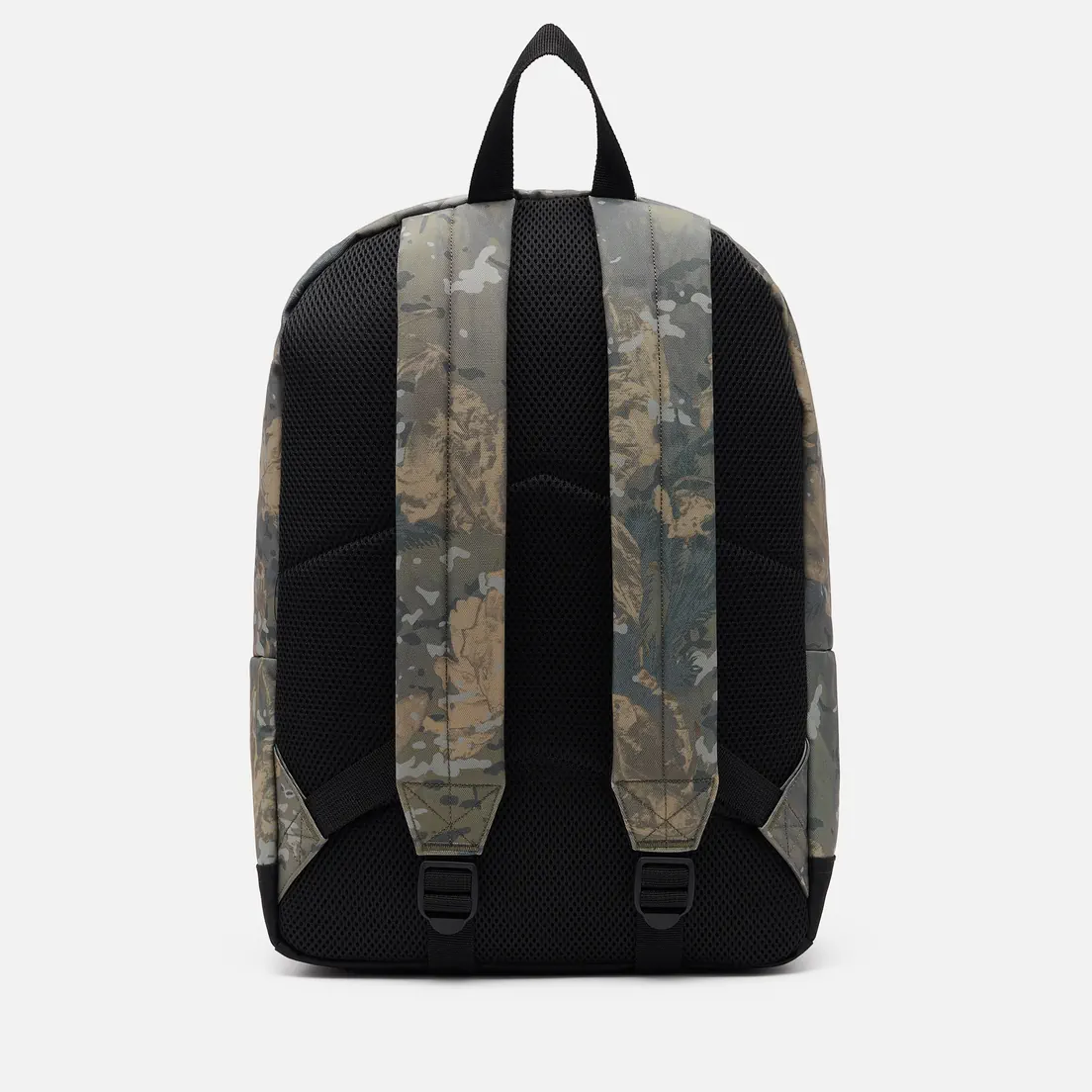 Carhartt WIP Рюкзак Jake