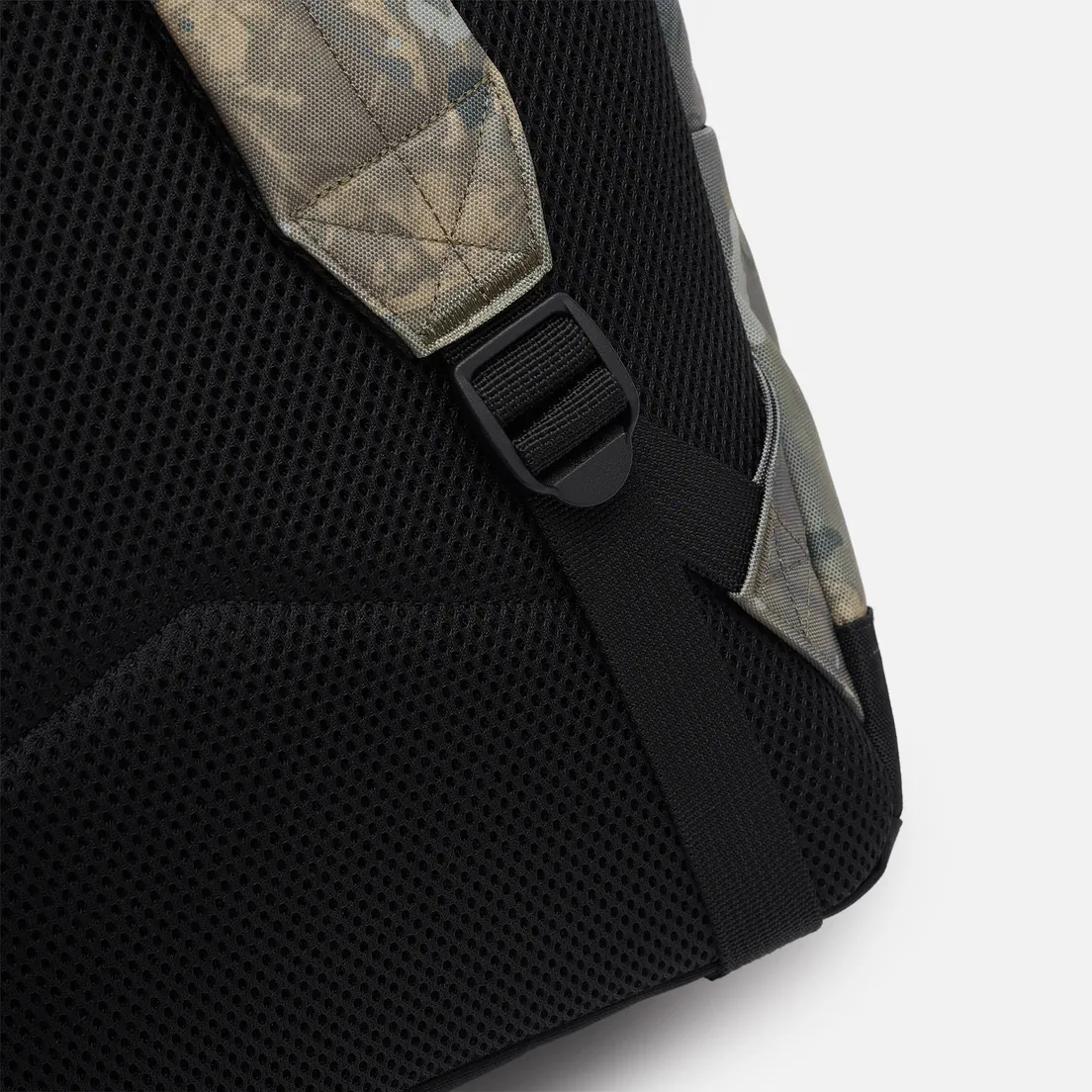 Carhartt WIP Рюкзак Jake