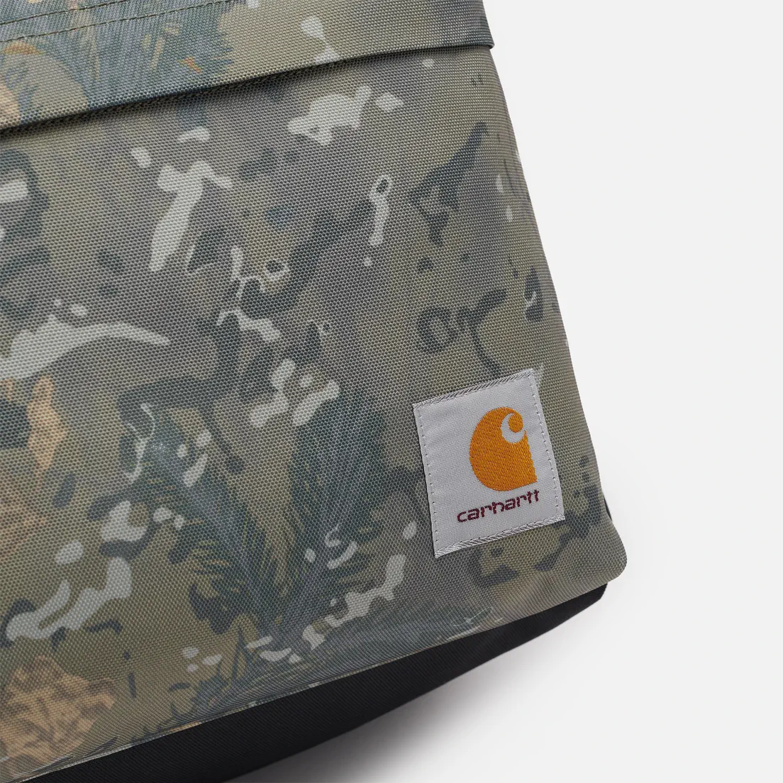 Carhartt WIP Рюкзак Jake