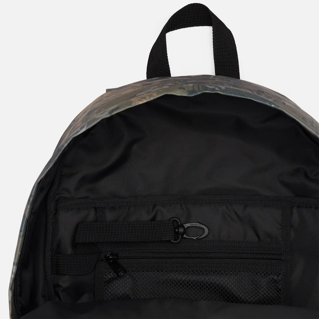 Carhartt WIP Рюкзак Jake