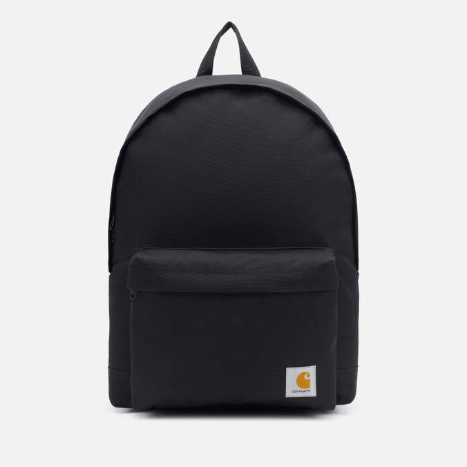 Рюкзак Carhartt WIP Jake