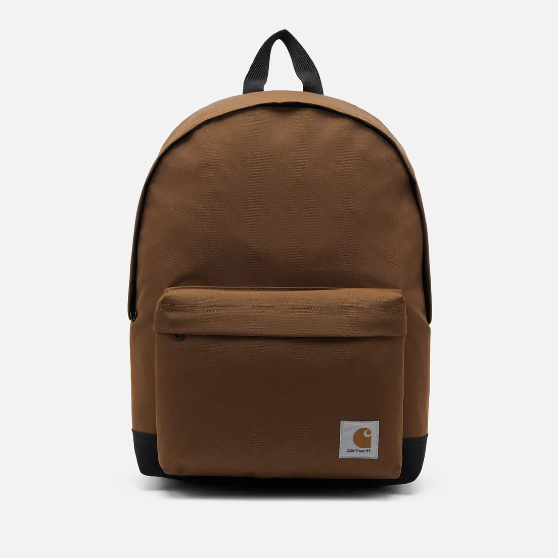 Carhartt WIP Рюкзак Jake