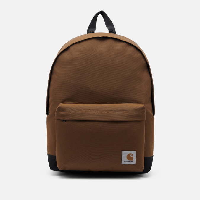 Рюкзак Carhartt WIP Jake