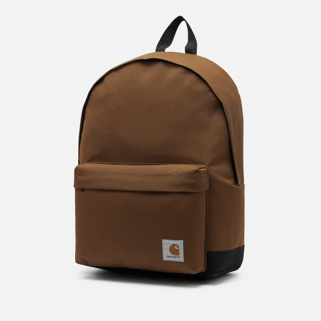 Carhartt WIP Рюкзак Jake