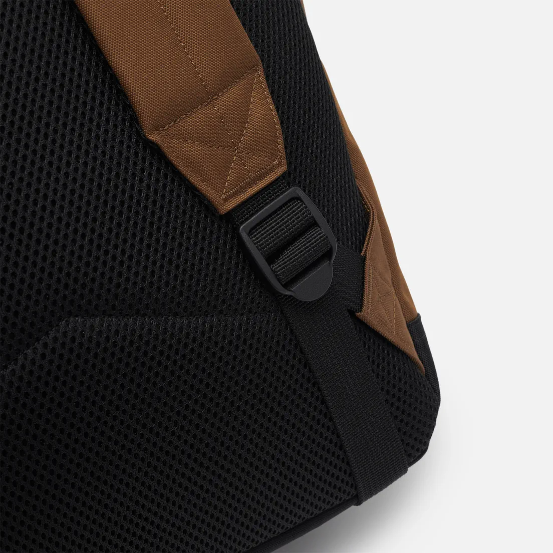 Carhartt WIP Рюкзак Jake