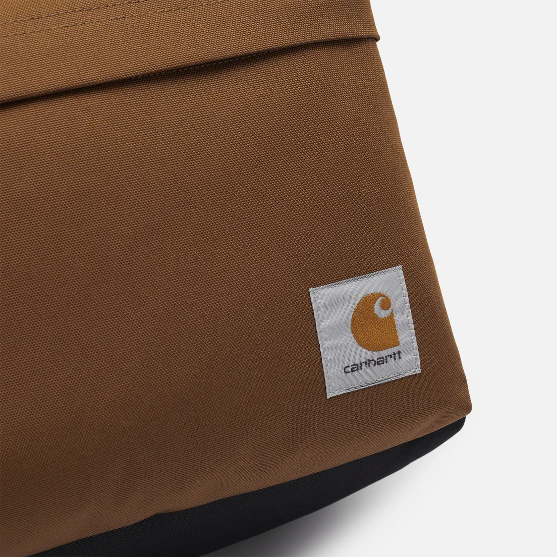 Carhartt WIP Рюкзак Jake