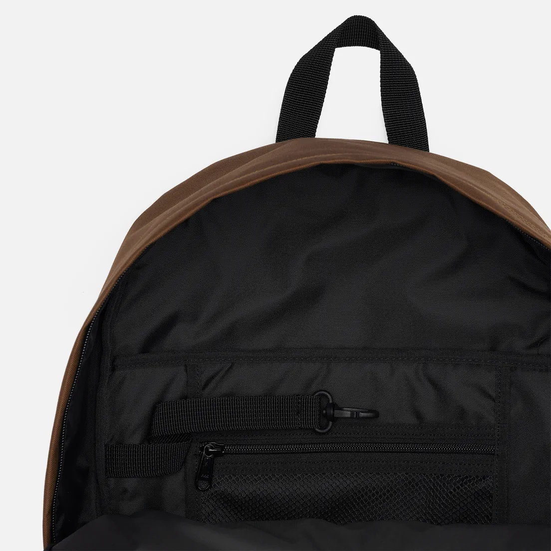 Carhartt WIP Рюкзак Jake