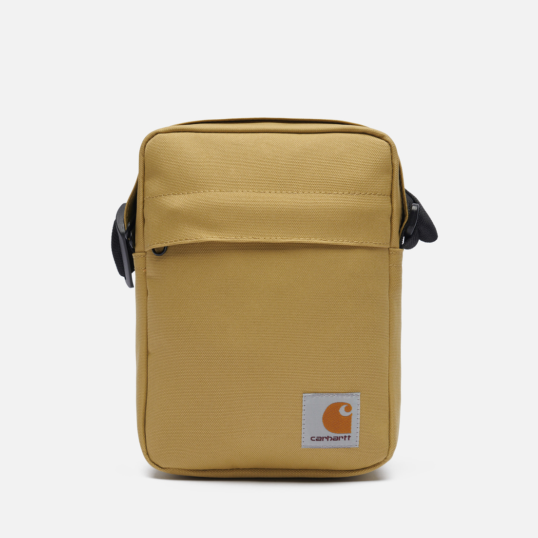 Carhartt WIP Сумка Jake Shoulder Pouch