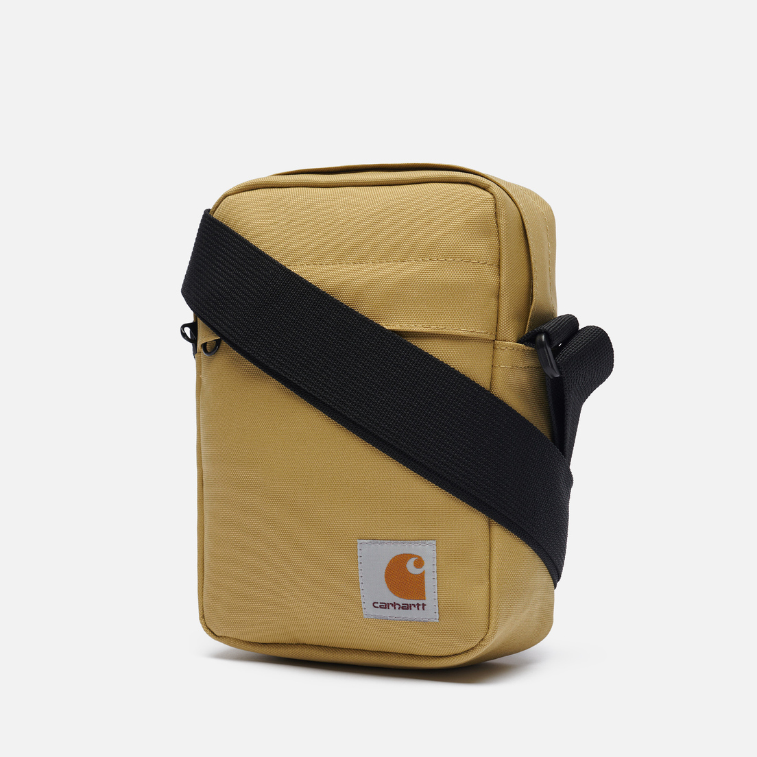 Carhartt WIP Сумка Jake Shoulder Pouch