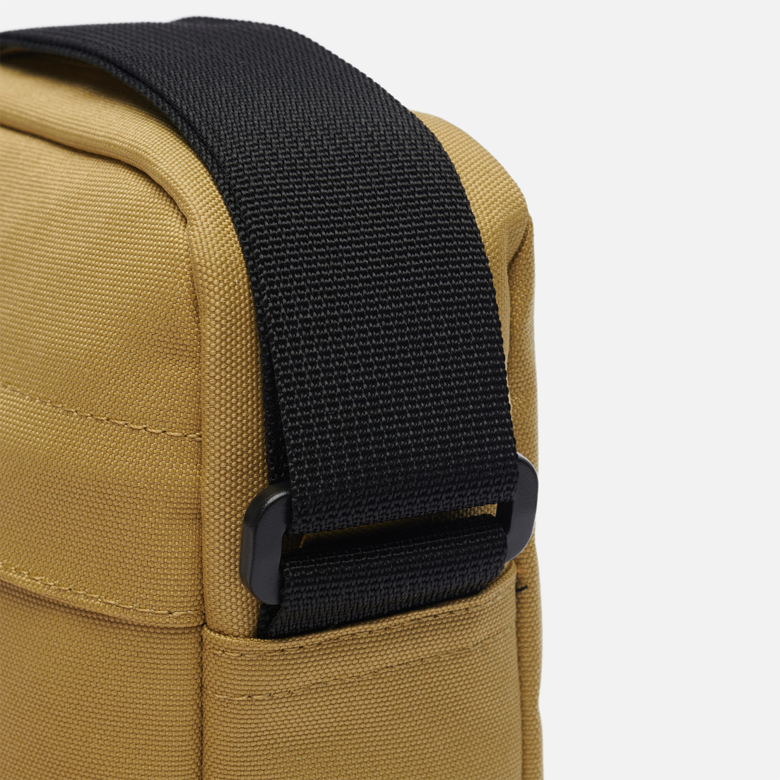 Carhartt WIP Сумка Jake Shoulder Pouch