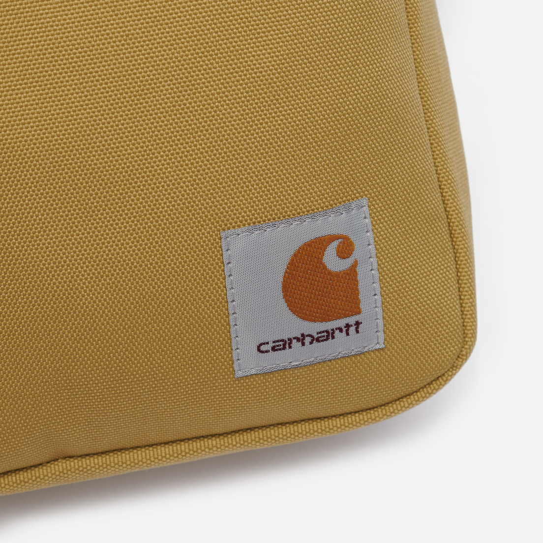 Carhartt WIP Сумка Jake Shoulder Pouch