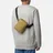 Carhartt WIP