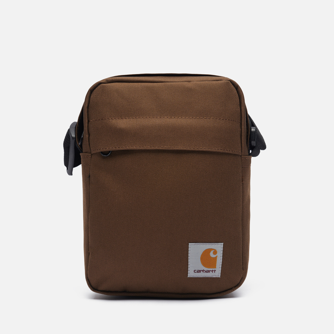 Carhartt WIP Сумка Jake Shoulder Pouch