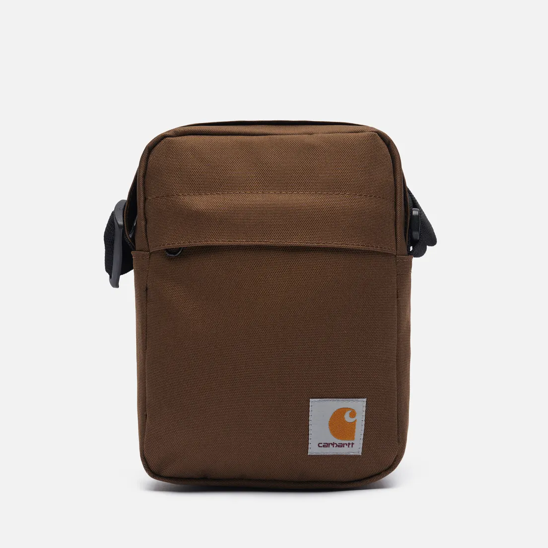 Carhartt WIP Сумка Jake Shoulder Pouch