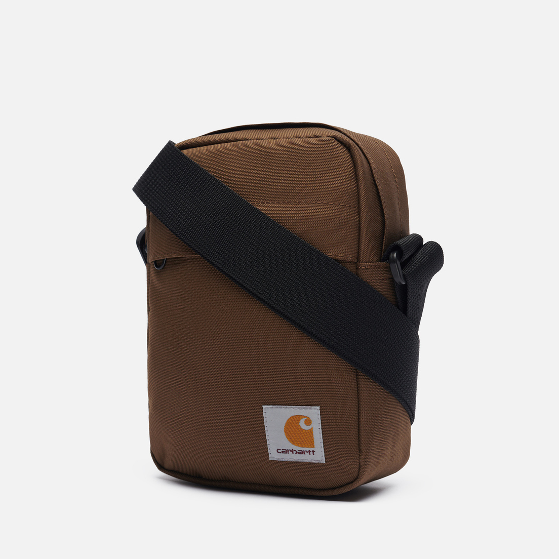 Carhartt WIP Сумка Jake Shoulder Pouch