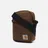 Carhartt WIP