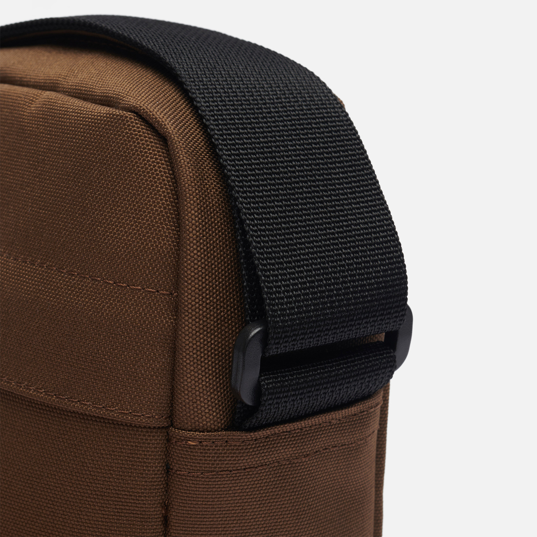 Carhartt WIP Сумка Jake Shoulder Pouch