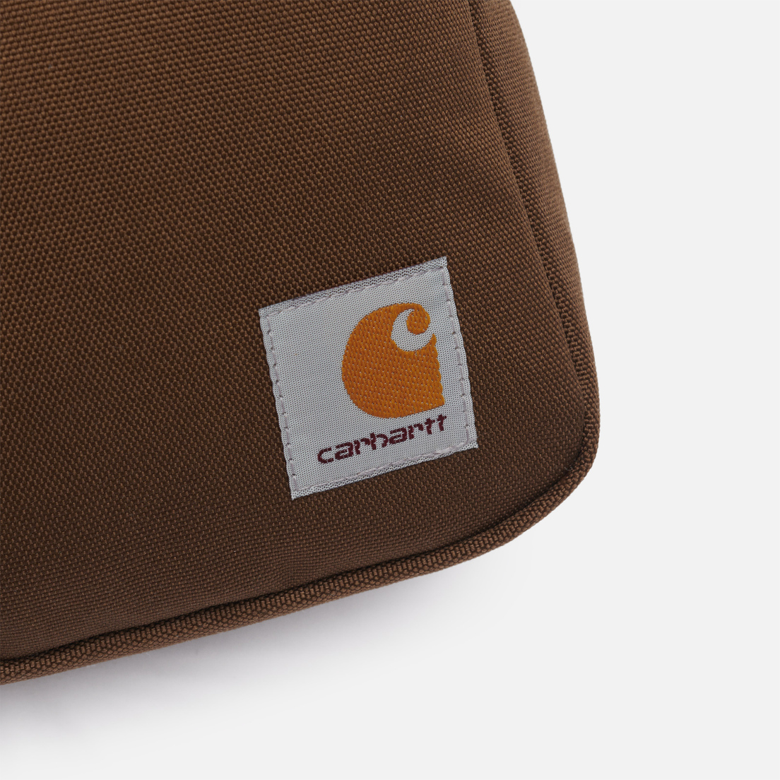 Carhartt WIP Сумка Jake Shoulder Pouch