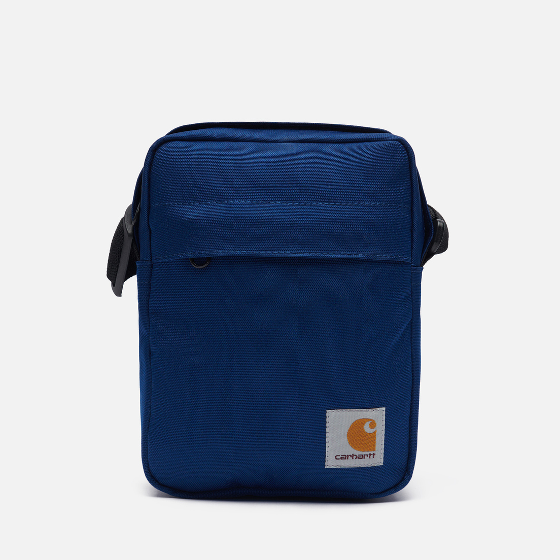 Carhartt WIP Сумка Jake Shoulder Pouch