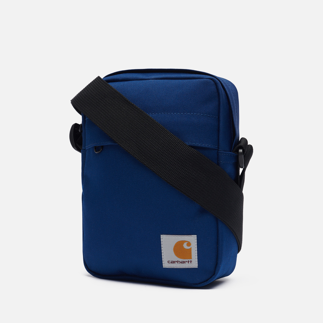 Carhartt WIP Сумка Jake Shoulder Pouch