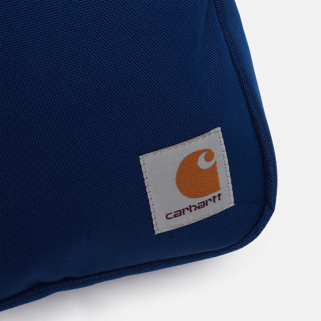 Carhartt WIP Сумка Jake Shoulder Pouch