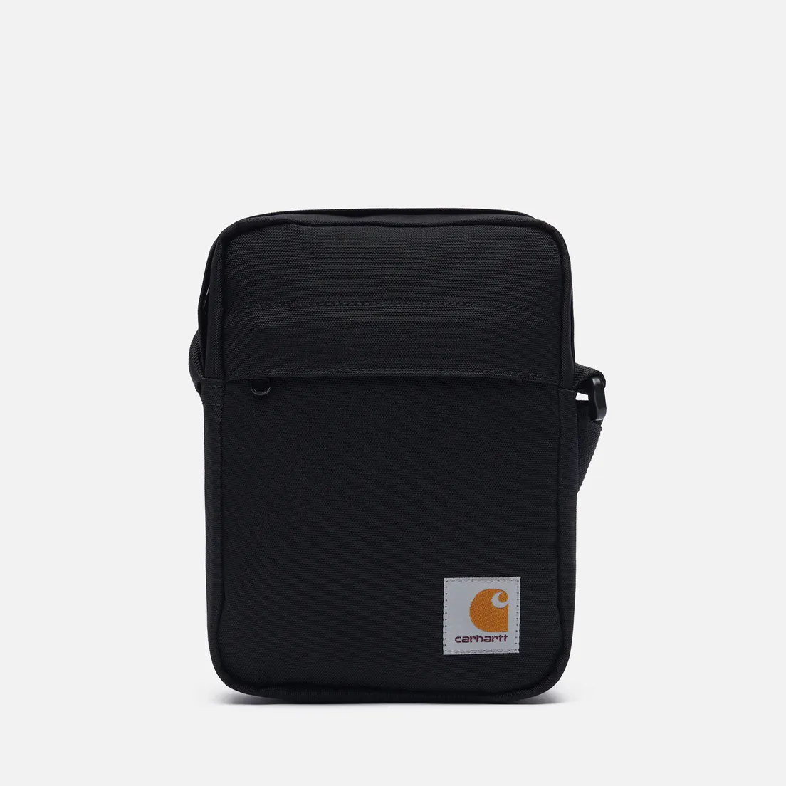 Carhartt WIP Сумка Jake Shoulder Pouch