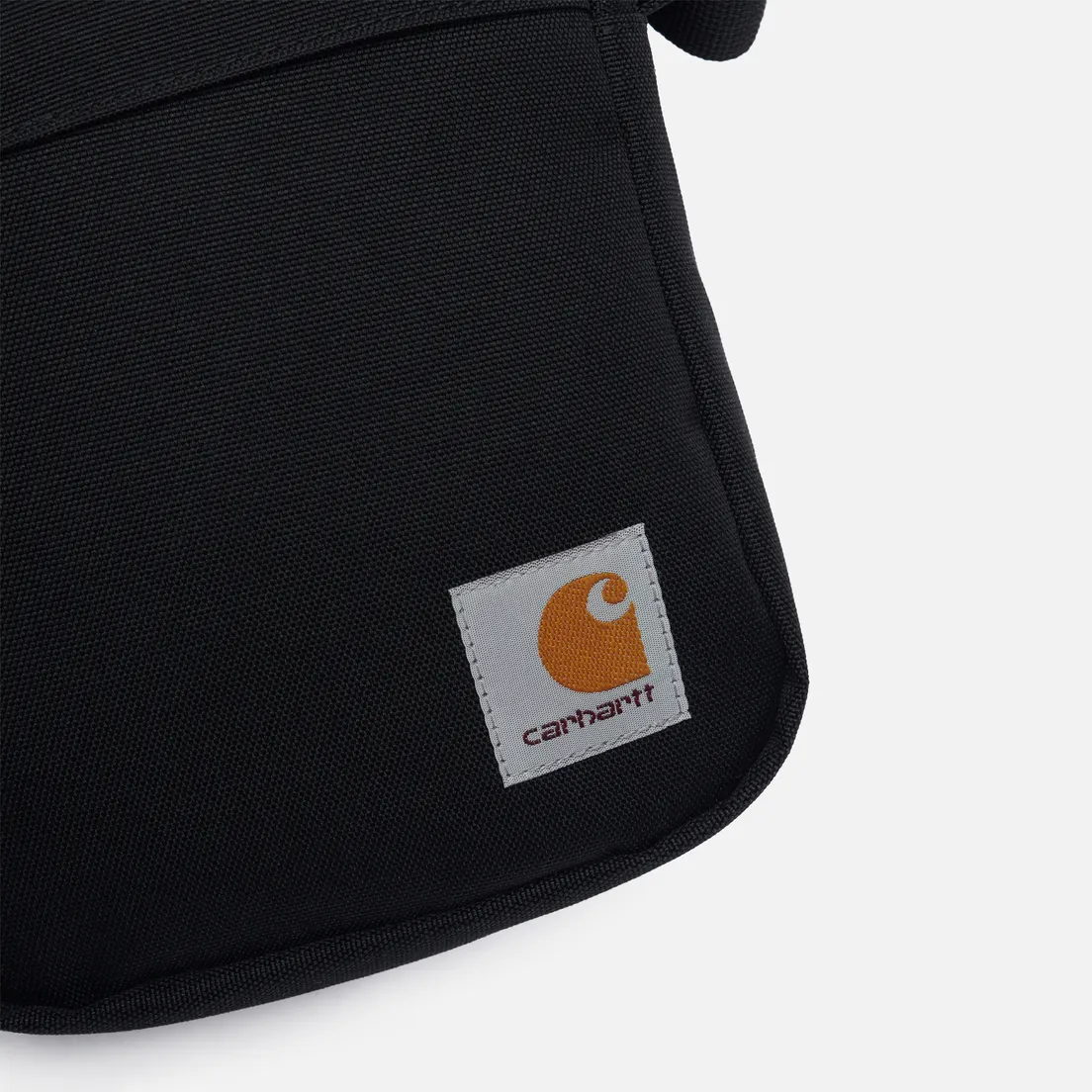 Carhartt WIP Сумка Jake Shoulder Pouch
