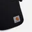 Carhartt WIP