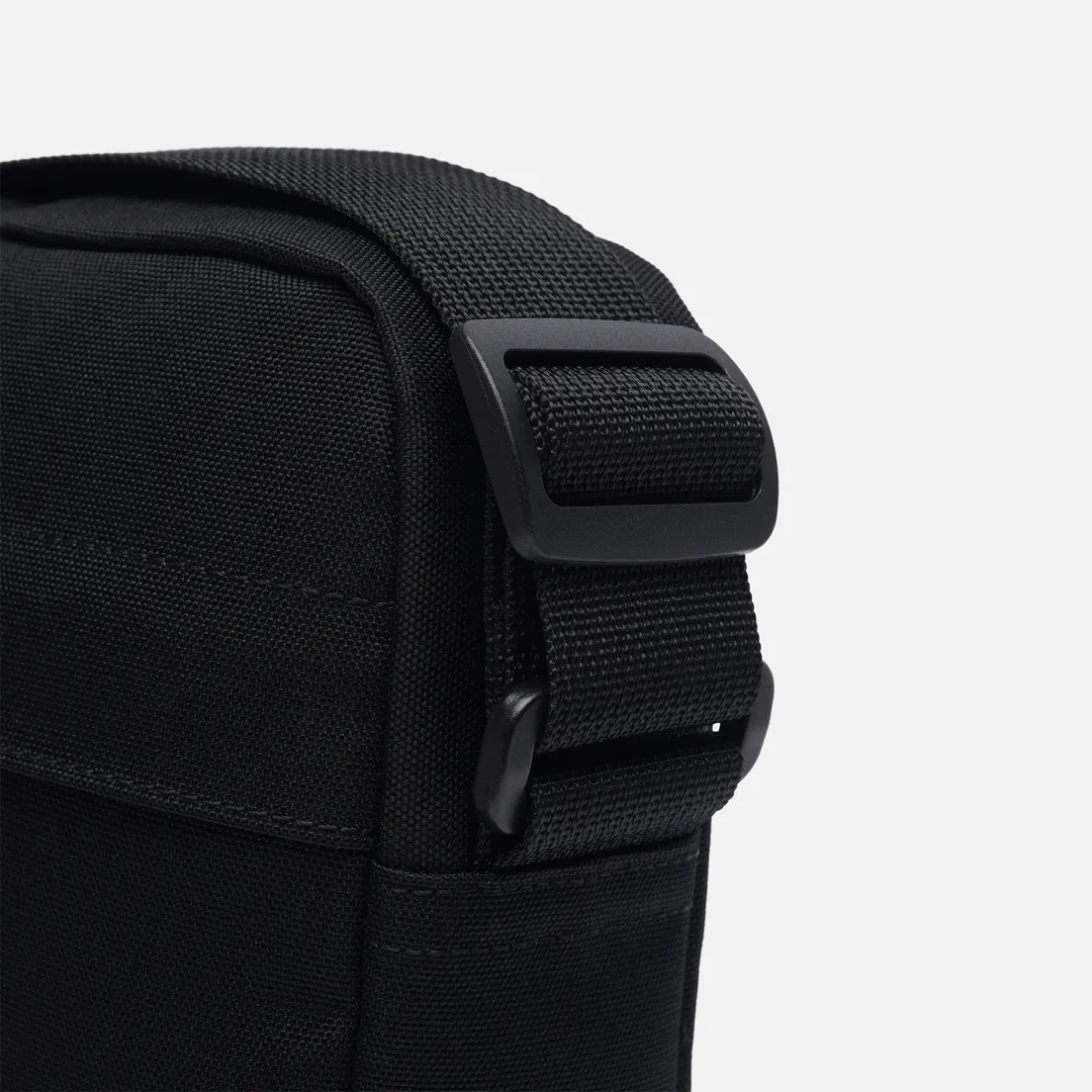 Carhartt WIP Сумка Jake Shoulder Pouch