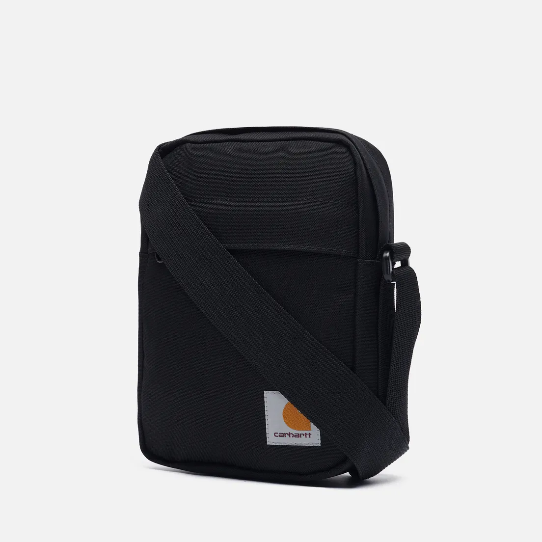 Carhartt WIP Сумка Jake Shoulder Pouch