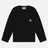 Carhartt WIP