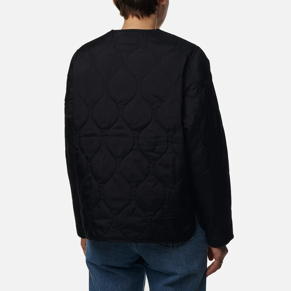 Carhartt WIP Женская куртка лайнер W' Skyler Liner