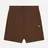 Carhartt WIP