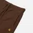 Carhartt WIP