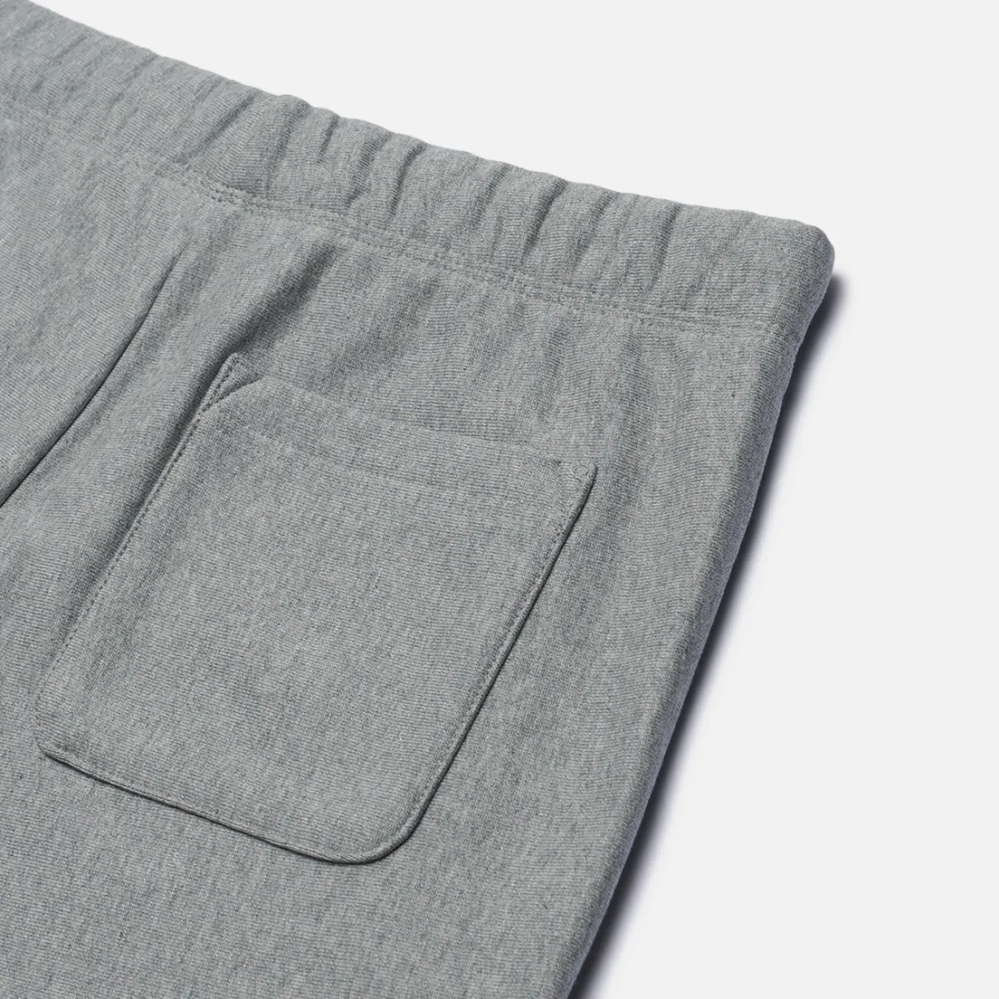 Carhartt WIP Мужские шорты American Script Sweat
