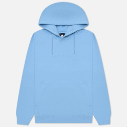 Edwin Мужская толстовка Katakana Hoodie