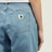 Carhartt WIP