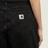 Carhartt WIP
