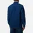 Carhartt WIP